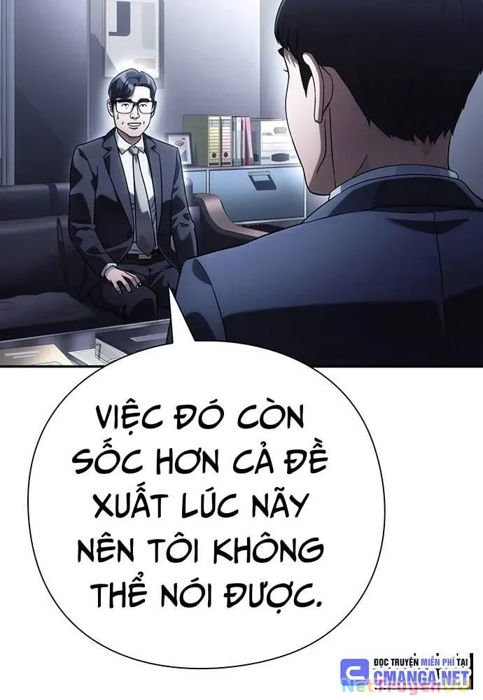 Trang 62