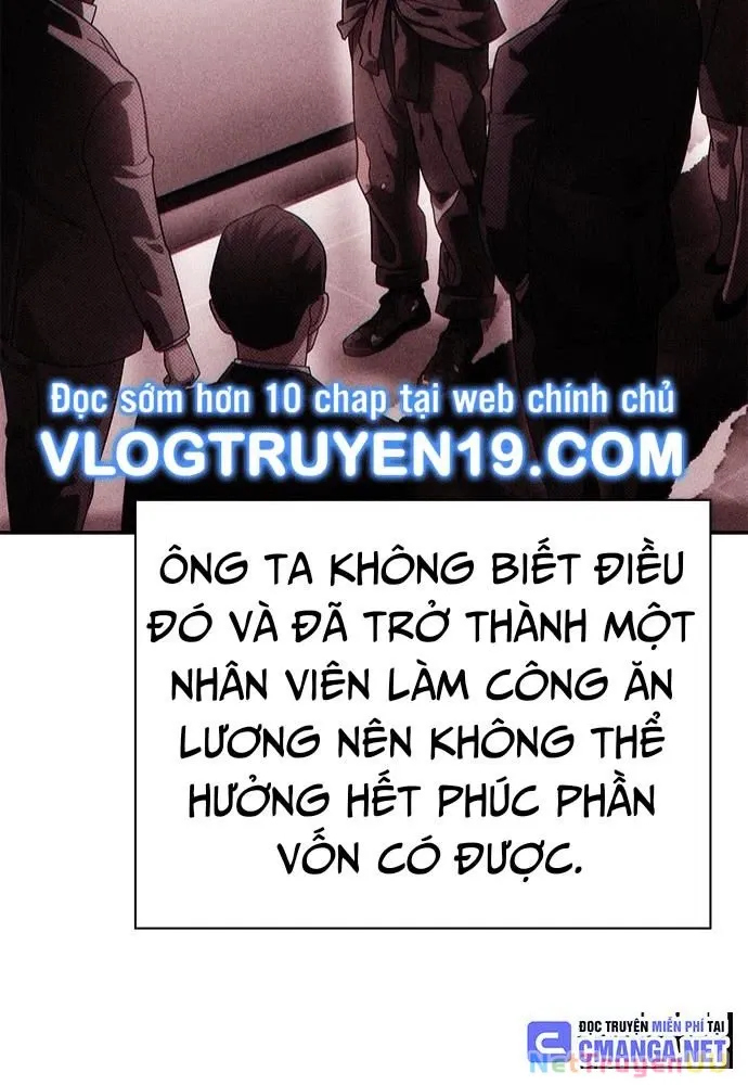 Trang 77