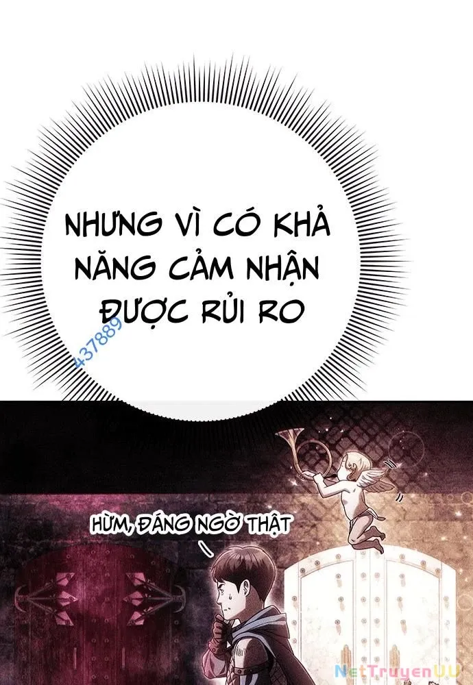 Trang 78