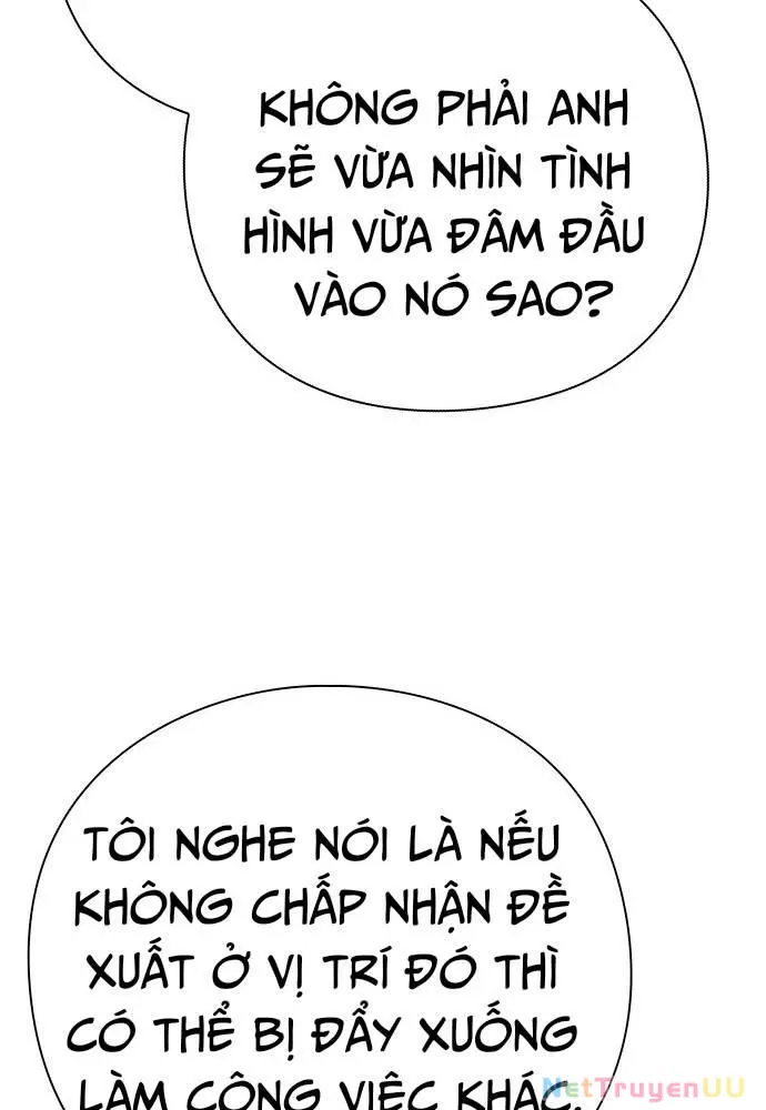 Trang 118