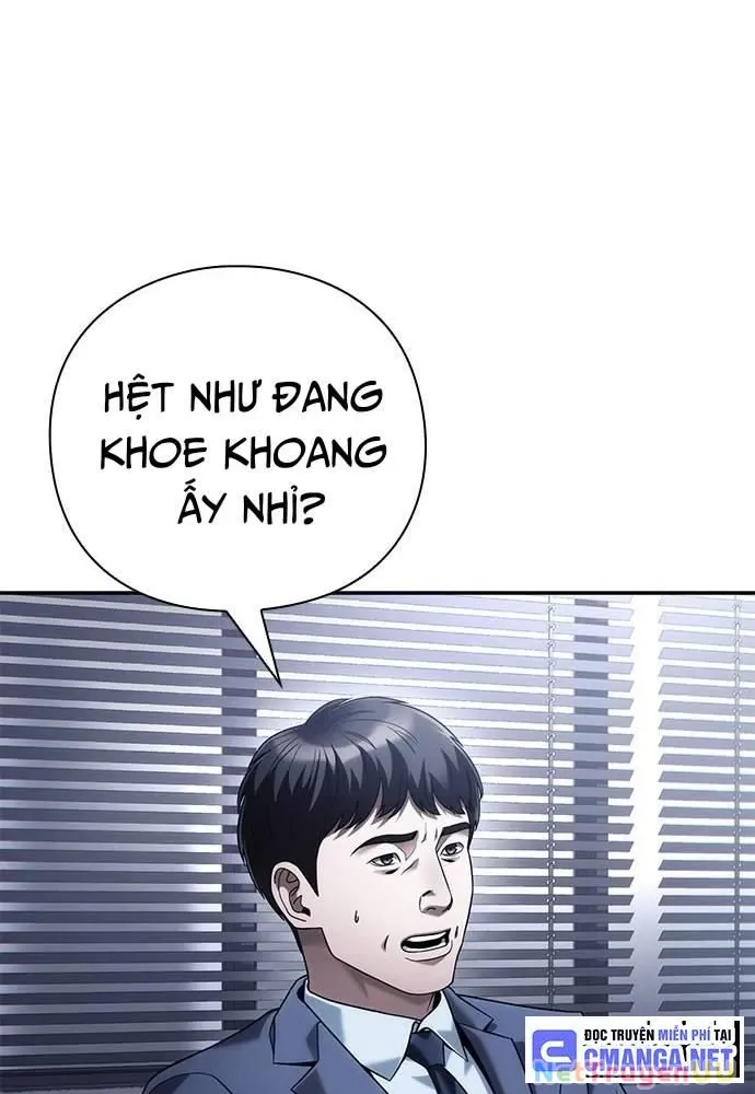Trang 122