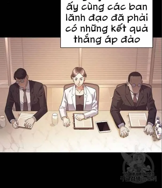 Trang 59