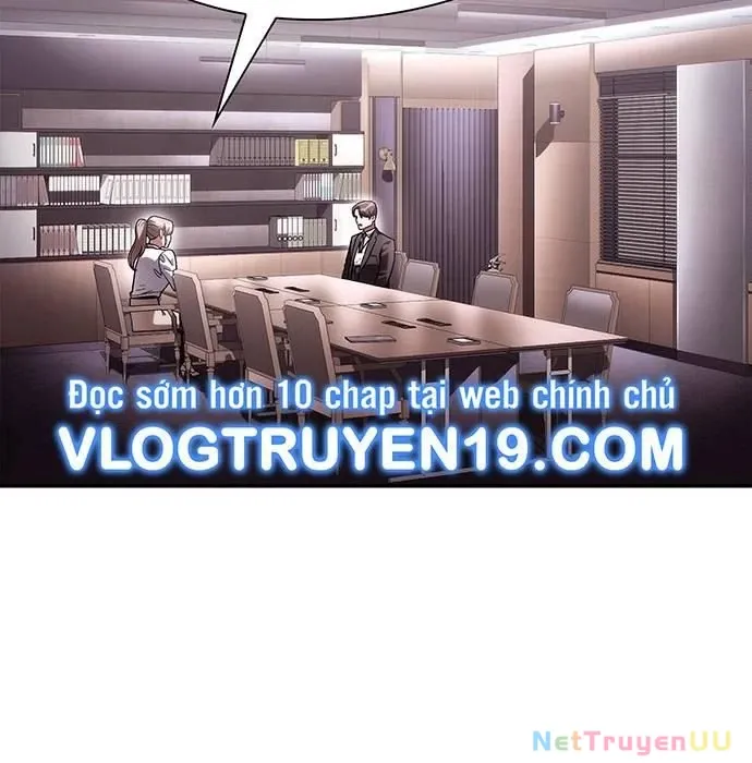 Trang 81