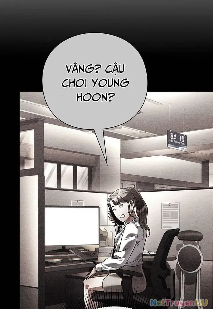 Trang 84