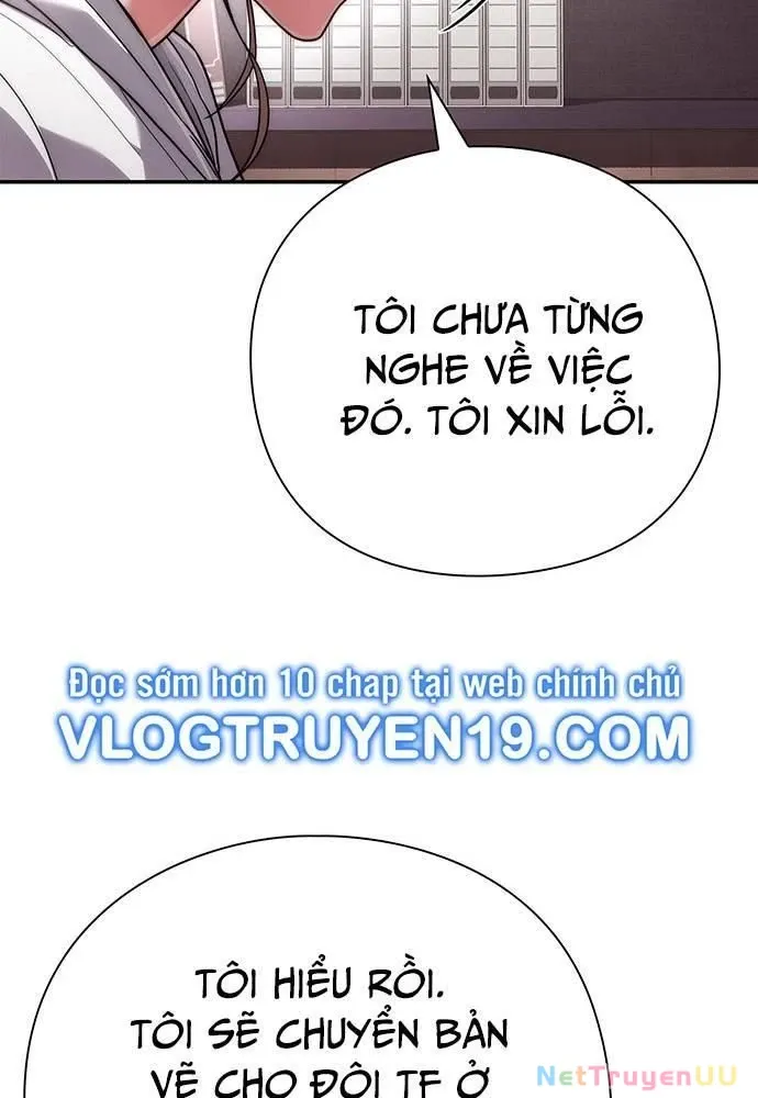 Trang 90