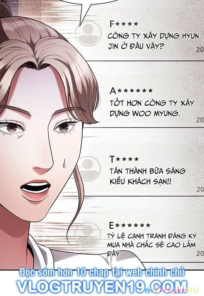 Trang 93
