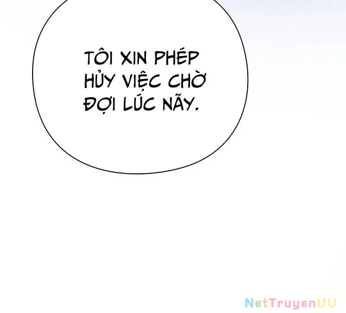 Trang 105