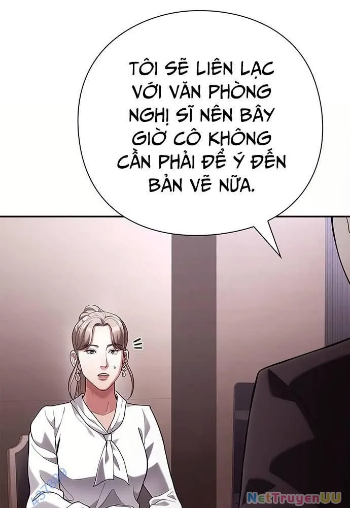 Trang 106