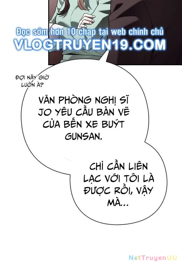 Trang 117