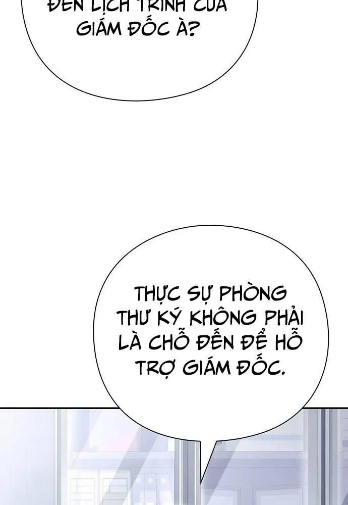 Trang 81