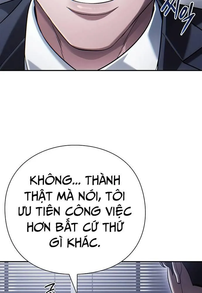 Trang 89