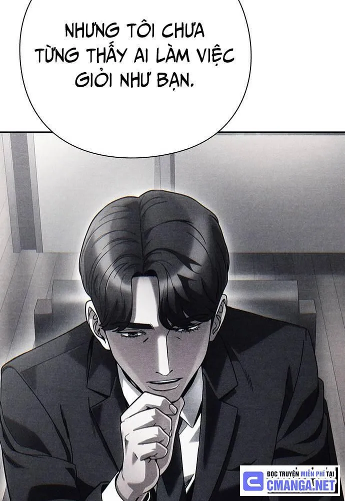 Trang 91