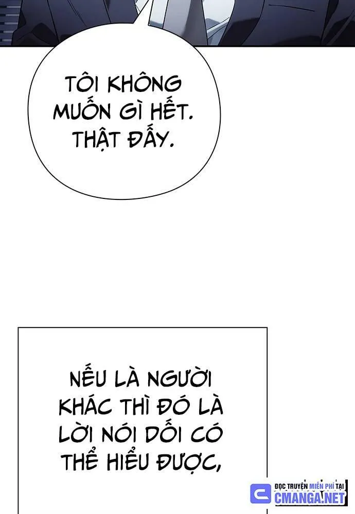 Trang 100