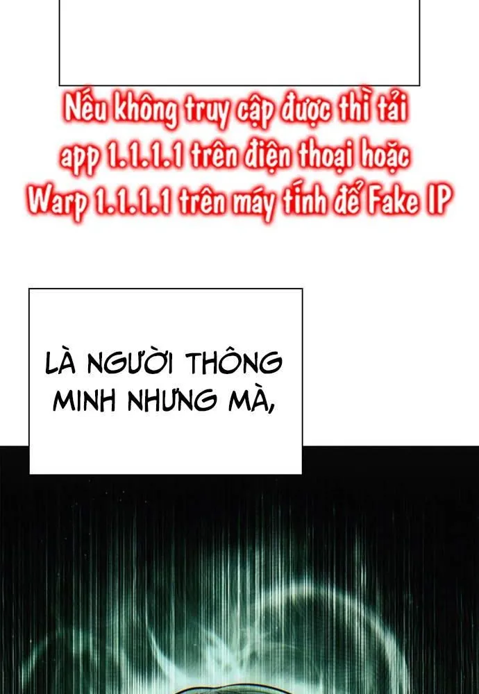 Trang 102