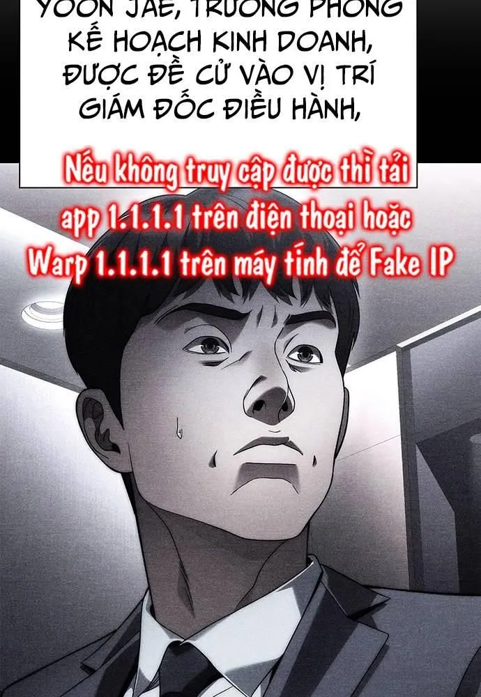 Trang 107