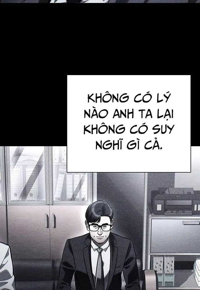 Trang 108