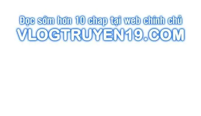 Trang 122