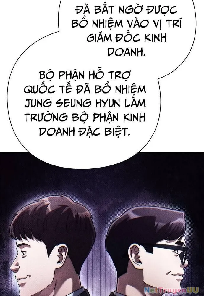 Trang 105
