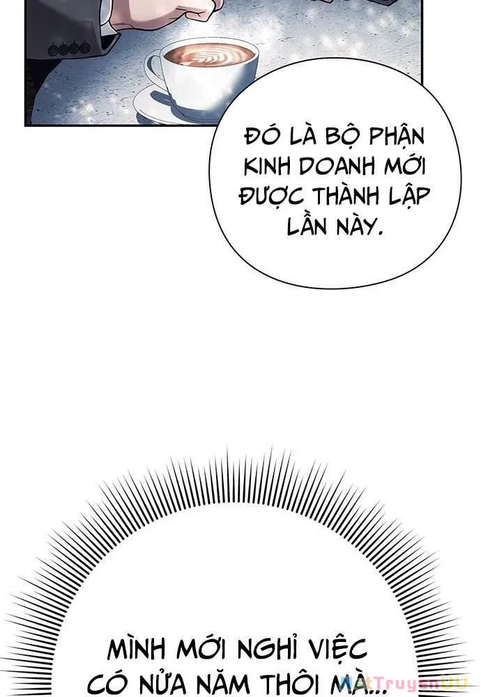 Trang 108