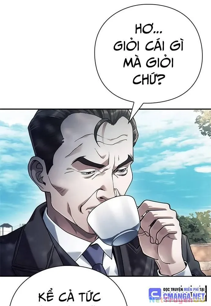 Trang 134