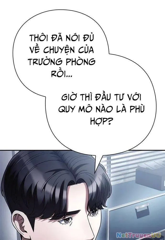 Trang 115