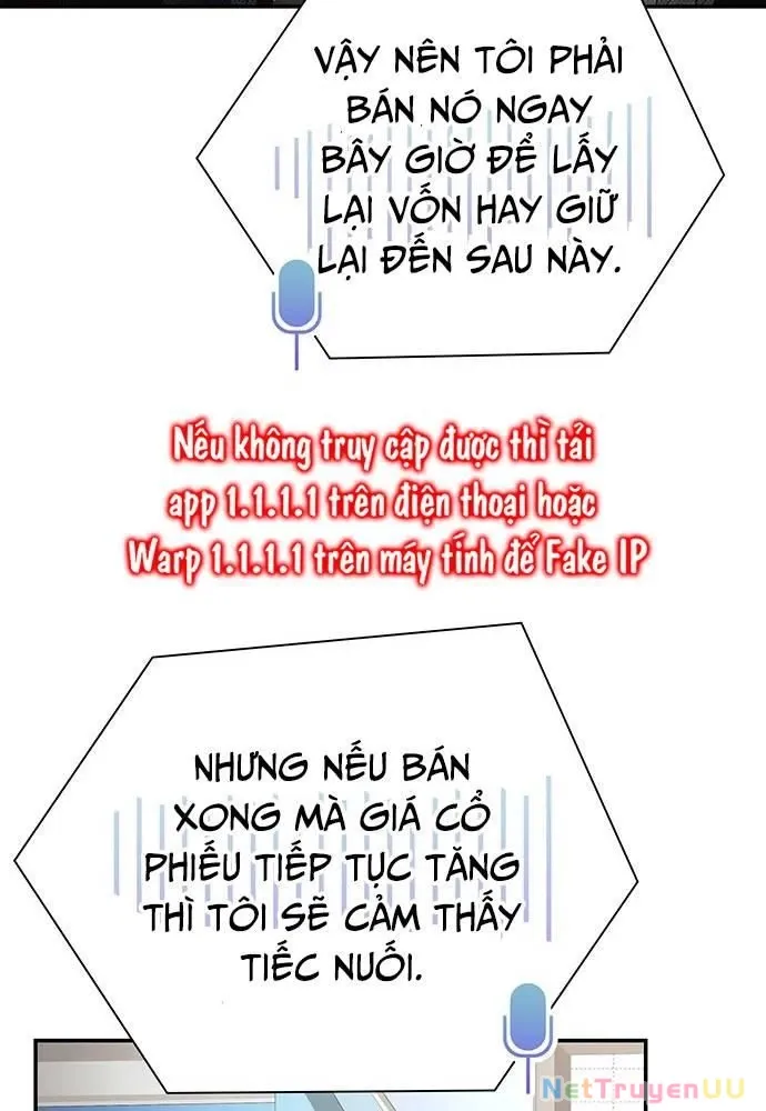 Trang 78
