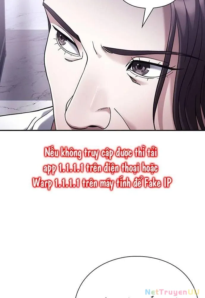 Trang 95