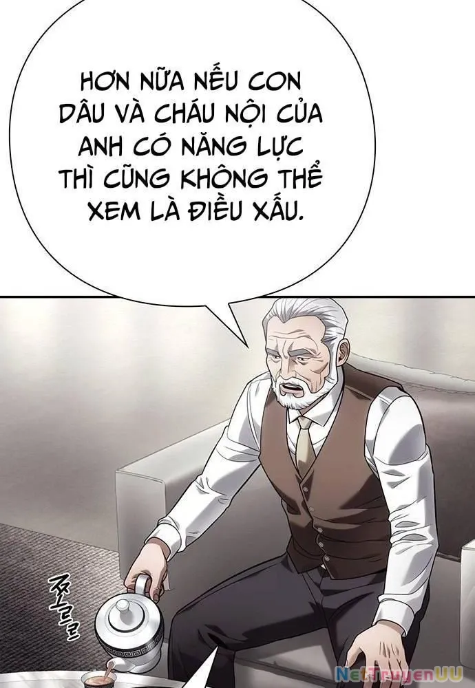Trang 78