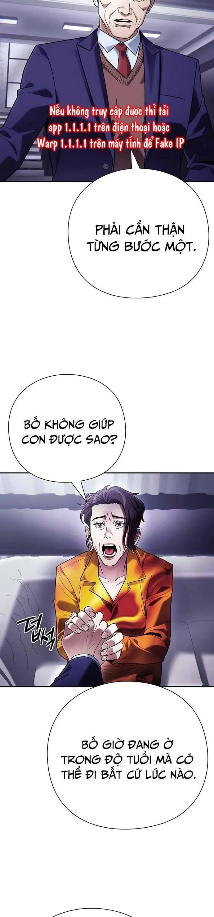 Trang 37