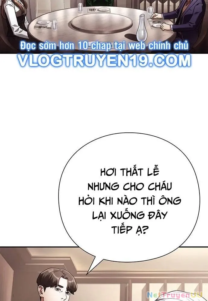 Trang 53