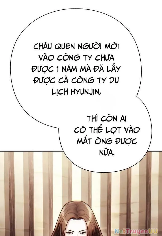 Trang 92