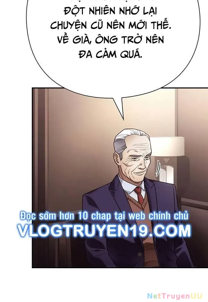 Trang 103