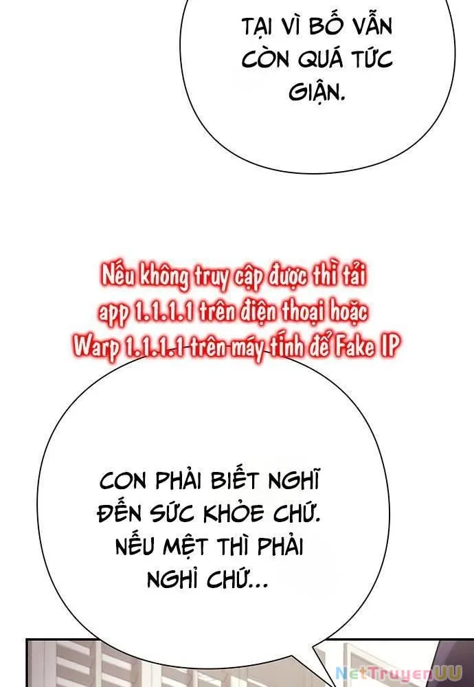 Trang 112