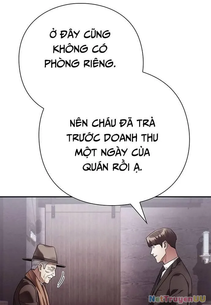 Trang 121