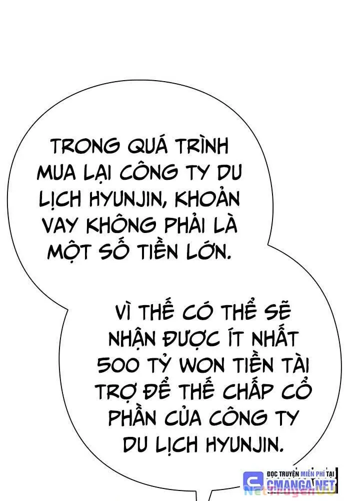 Trang 79