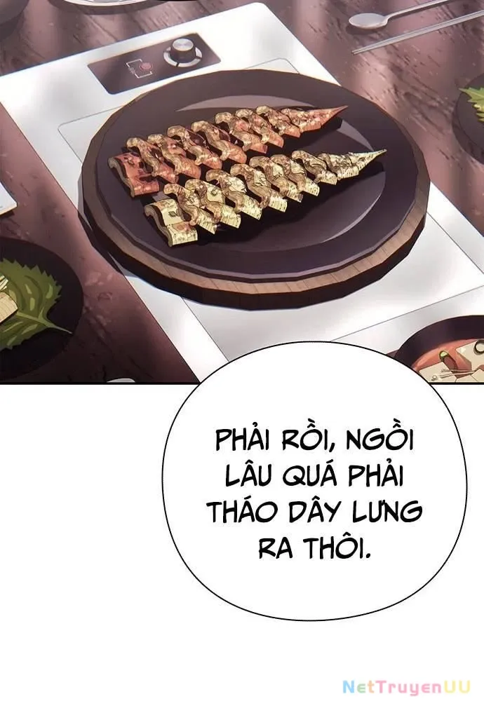 Trang 89
