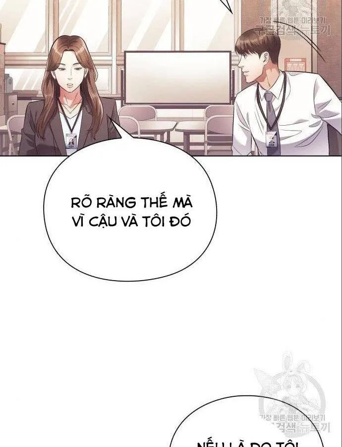 Trang 61