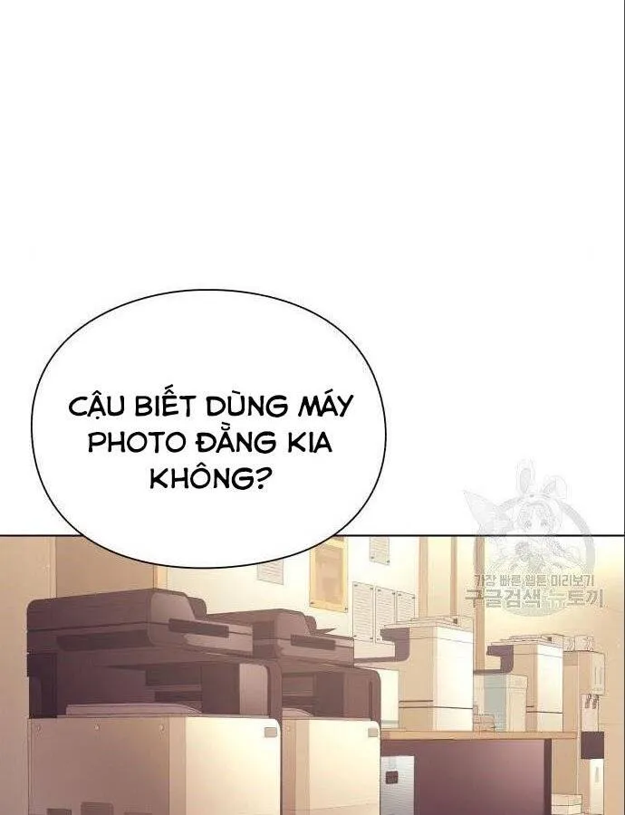 Trang 70