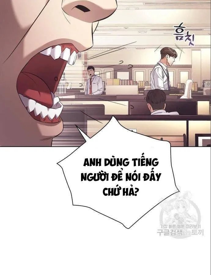 Trang 109