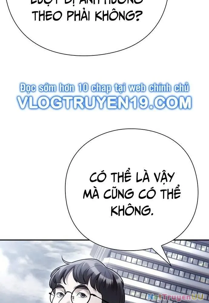 Trang 60