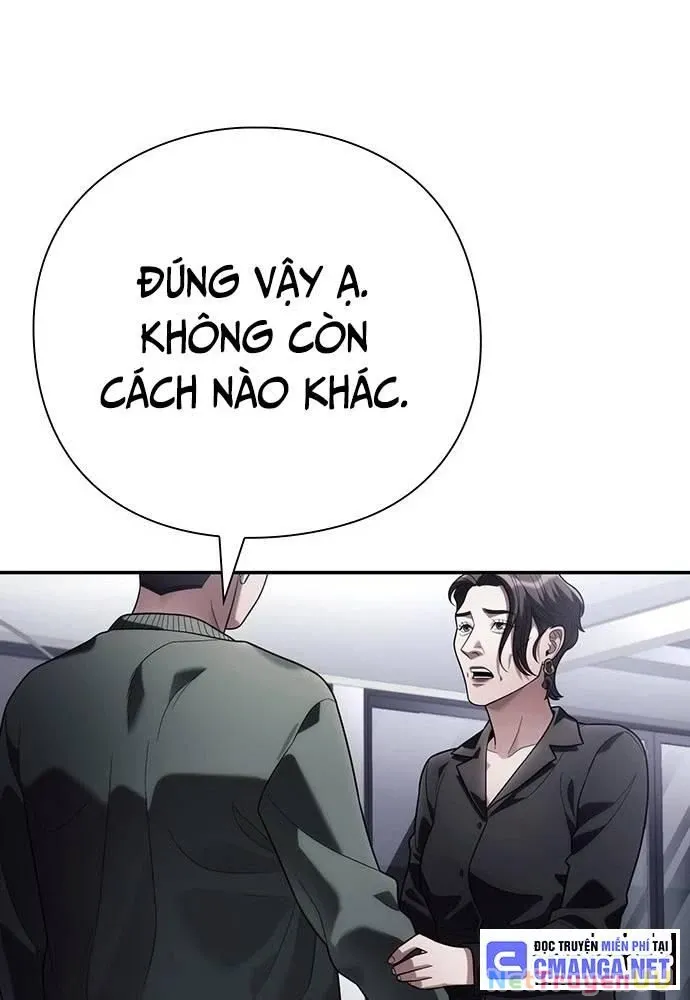 Trang 169
