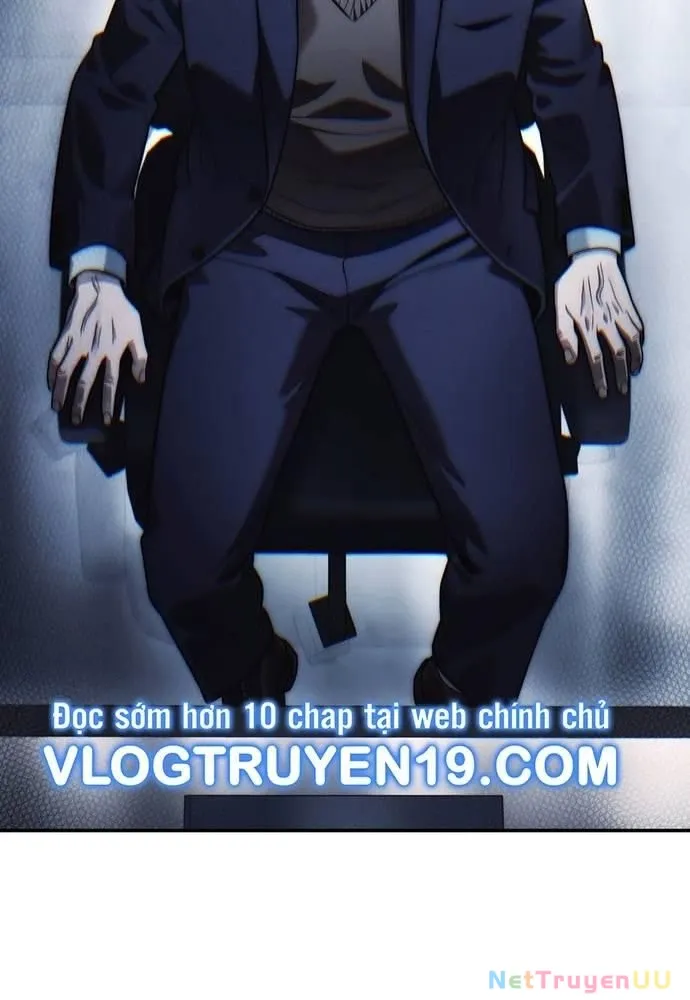Trang 173
