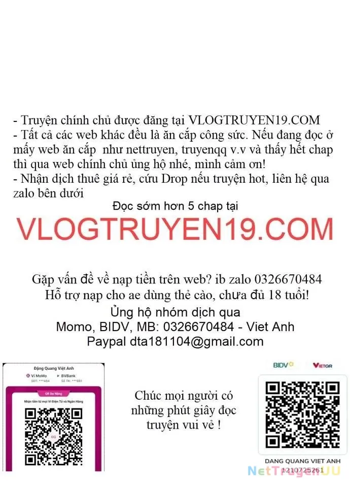 Trang 174
