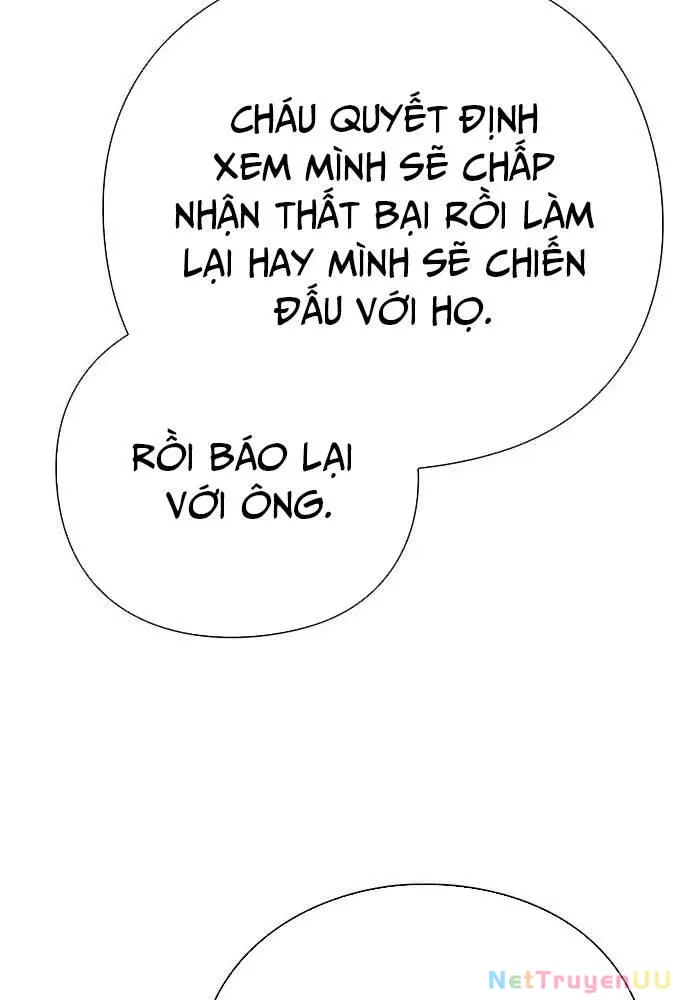 Trang 60