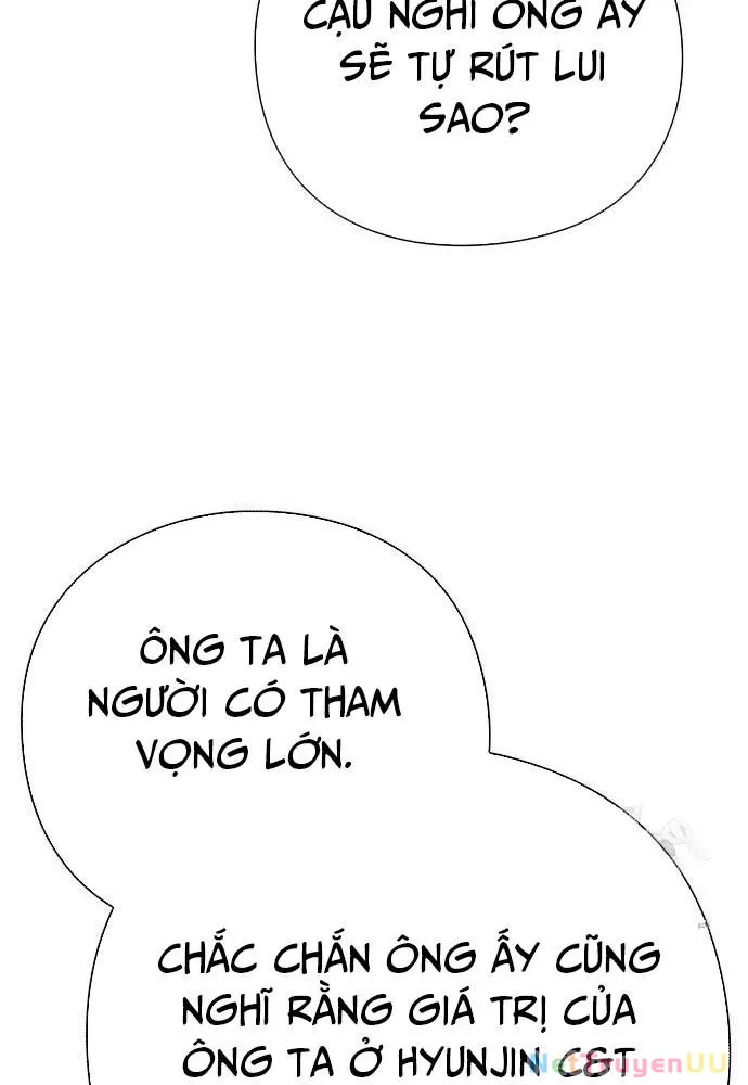 Trang 101