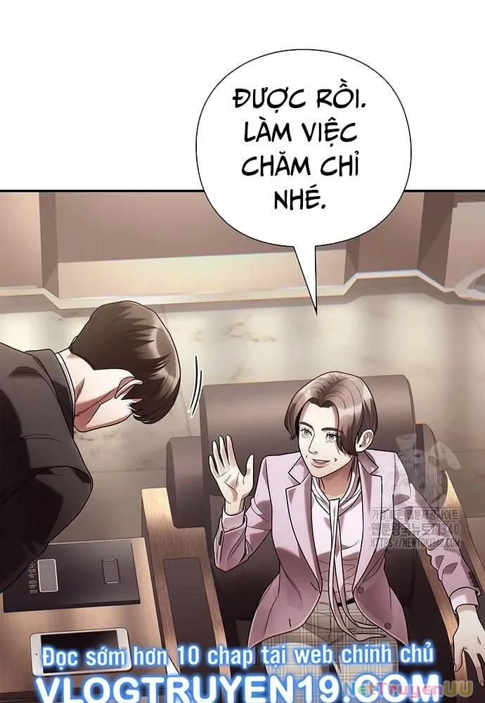 Trang 137