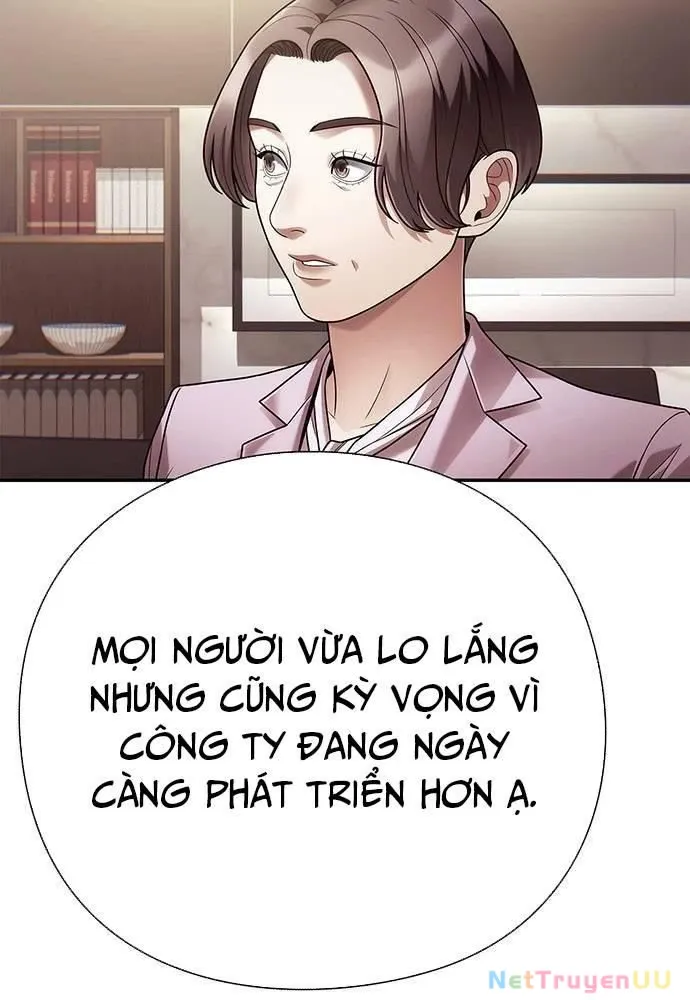 Trang 143