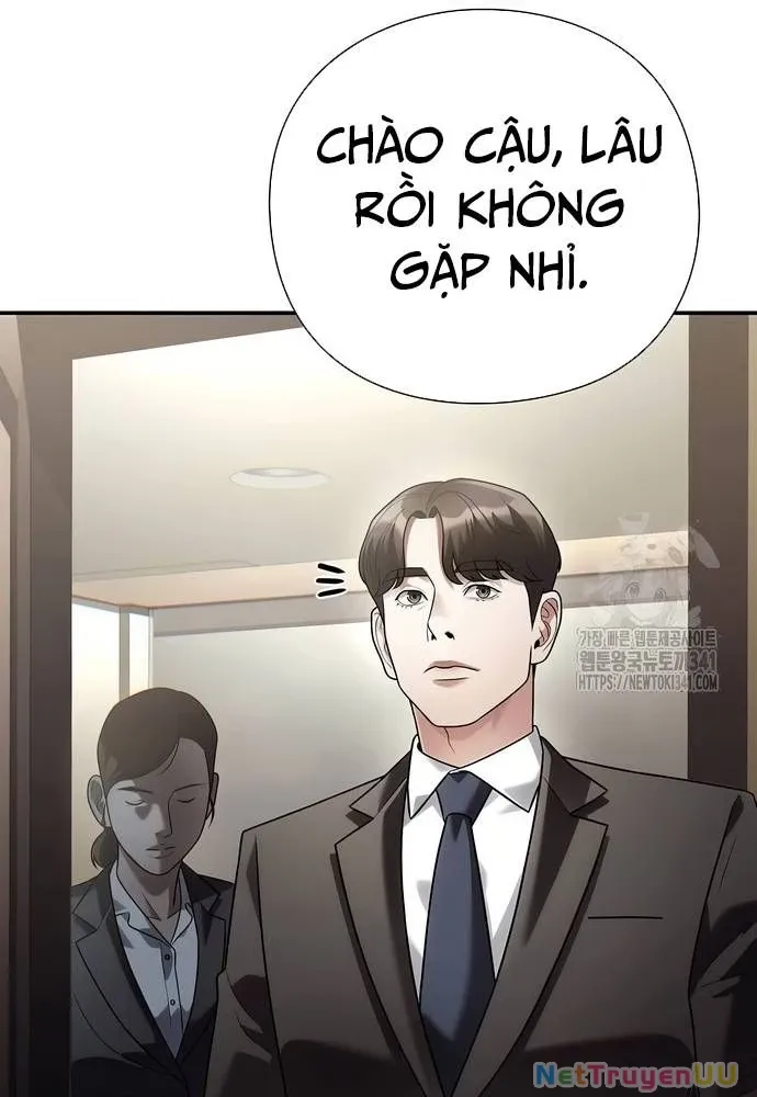 Trang 57