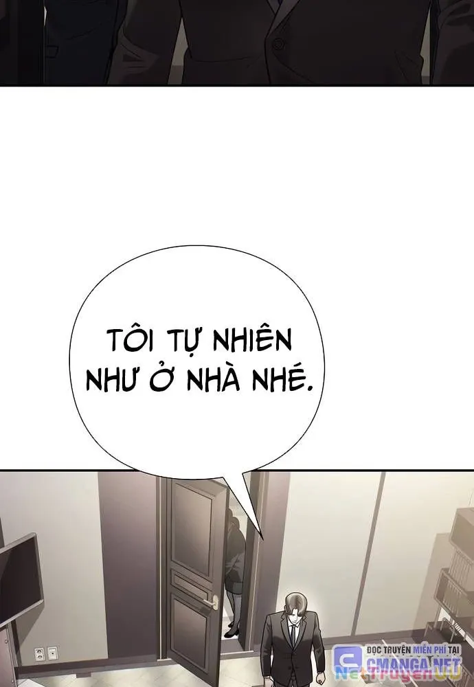 Trang 58