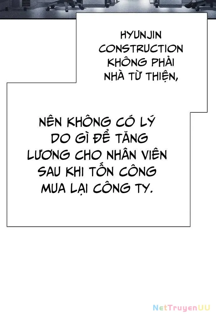 Trang 74